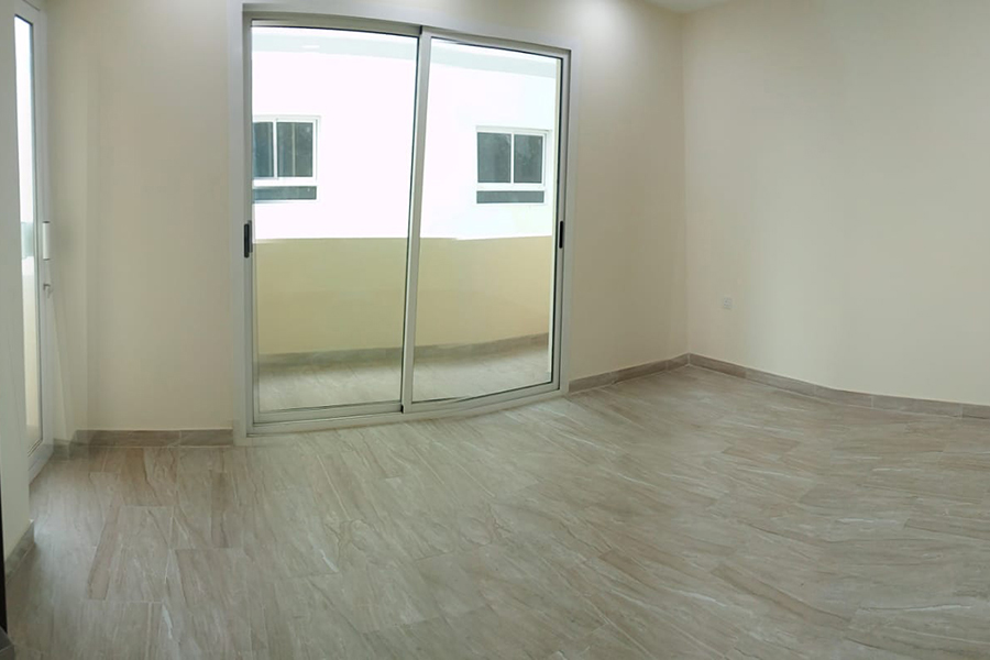 Property image7